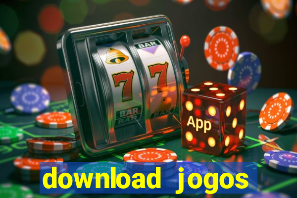 download jogos nintendo wii